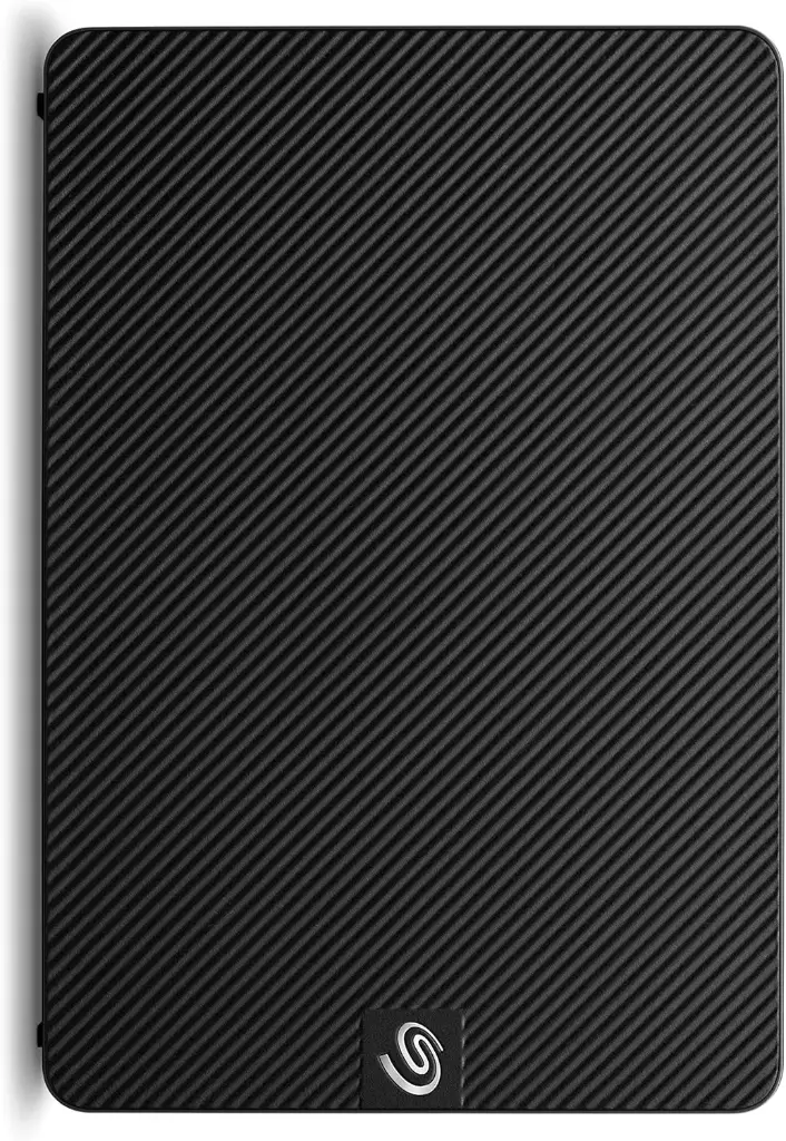 DD EXTERNO SEAGATE EXPANSION 12TB 3.5 STKP12000400 11M DE GARANTIA