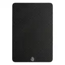 DD EXTERNO SEAGATE EXPANSION 12TB 3.5 STKP12000400 11M DE GARANTIA