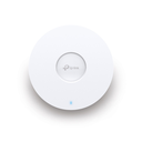ACCESS POINT TPLINK EAP653 574 MBPS 2.4GHZ 5DBI AX3000 1AÑO DE GARANTIA