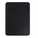 DD EXTERNO TOSHIBA 2TB HDTB520XK3AA BASIC  NEGRO 11M DE GARANTIA