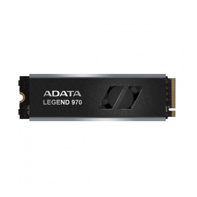 archivar 101224SSD ADATA LEGEND 970 2TB M.2 PCIE5 10000/10000MB/s SLEG-970-2000GCI 11M DE GARANTIA