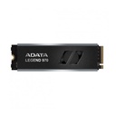 archivar 101224SSD ADATA LEGEND 970 2TB M.2 PCIE5 10000/10000MB/s SLEG-970-2000GCI 11M DE GARANTIA