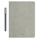 CUADERNO INTELIGENTE XP-PEN NOTE PLUS BLUETOOTH 5.0 1 AÑO DE GARANTIA