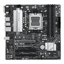 MB ASUS PRIME B650M-A II-CSM AM5 DDR5 MICRO ATX VGA HDMI 90MB1EH0-M0AAYC 1AÑO DE GARANTIA