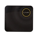 MINI PC ECS LIVA Z CELERON N3350 4GB 64GB EXPANDIBLE 8GB/1TB M.2  HDMI MINIDP  SIN SO 95-198-KW7166 12M DE GARANTIA