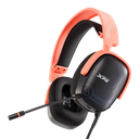 DIADEMA ADATA XPG PRECOG S EDICION MERA ROSA PC/PS4/XBOX/SWITCH PRECOGS-BK/OGCWW 03M DE GARANTIA