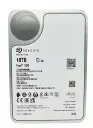 DD SEAGATE NUEVO 18TB 3.5" EXOS X20 ST18000NM003D 11M DE GARANTIA