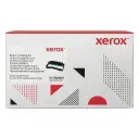 TAMBOR XEROX 013R00691 NEGRO 12000 PAGS B230/B225/B235 GARANTIA CON FABRICANTE