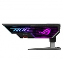 SOPORTE PARA TARJETA GRAFICA ASUS XH01 ROG HERCULX ARGB 90DA0020-B09000 1AÑO DE GARANTIA