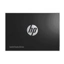 SSD HP S650 240GB 2.5 SATA3 NEGRO 560MB/s 345M8AA 11M DE GARANTIA
