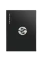 SSD HP S650 240GB 2.5 SATA3 NEGRO 560MB/s 345M8AA##ABB 11M DE GARANTIA