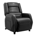 SOFA COUGAR RANGER S BLACK USB C 3MRGSBLB.0001 11M DE GARANTIA