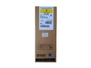 BOLSA DE TINTA EPSON AMARILLA PARA WF 5310, C5390,C5810, C5890 T11A420-AL 39ML SIN GARANTIA