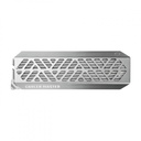CASE COOLER MASTER ORACLE AIR SSD M.2 NVME A USB C SOA010-ME-00 3M DE GARANTIA