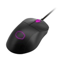 MOUSE COOLER MASTER MM730 GAMING 16000 DPI NEGRO MM-730-KKOL1 3M DE GARANTIA