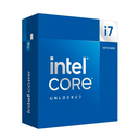 PROCESADOR INTEL CORE I7 14700K 5.6HZ LGA1700 BX8071514700K 12M DE GARANTIA