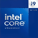 PROCESADOR INTEL CORE I9 14900KF 5.8HZ LGA1700 BX8071514900KF 12M DE GARANTIA