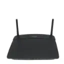 ROUTER LINKSYS AC1200 EA6100 867MBPS  5GHZ RM2CA DOBLE BANDA 11M DE GARANTIA