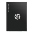 SSD HP S650 960GB 2.5 SATA3 NEGRO 560MB/s 345N0AA 11M DE GARANTIA