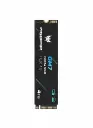 SSD PREDATOR ACER GM7 4TB M.2 PCIE4.0 BL.9BWWR.120 11M DE GARANTIA