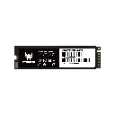SSD PREDATOR ACER GM7000 4TB M.2 PCIE4.0 BL.9BWWR.107 11M DE GARANTIA