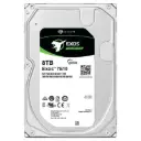 DD SEAGATE NUEVO 8TB 3.5" EXOS ENTERPRISES 7E10 7200RPM ST8000NM017B 11M DE GARANTIA