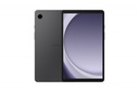 archivar 101224TABLET SAMSUNG GALAXY TAB A9 8.7" 4GB 64GB OCTA CORE ANDROID 13 GRIS SM-X110NZAAL06 GARANTIA CON FABRICANTE