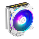 DISIPADOR COOLER MASTER HYPER 212 HALO SF6 RYU ARGB EDICION ESPECIAL STREET FIGTER RR-S4WW-20PA-RY 11M DE GARANTIA