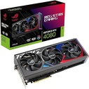 08032025TVIDEO ASUS RTX4080 ROG STRIX 16GB GAMING GDDR6X HDMI DP ROG-STRIX-RTX4080-16G-GAMING 90YV0IC1-MVAA00 1 AÑO DE GARANTIA