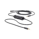 ADAPTADOR DE AUDIO ELGATO CHAT LINK PRO 3.5MM NEGRO 10GBC9901 11M DE GARANTIA