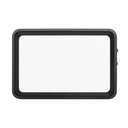 MINI PANEL ELGATO KEY LIGHT MINI PORTATIL 800LUMENES 15W NEGRO 10LAD9901 11M DE GARANTIA