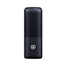 MICROFONO ELGATO WAVE DX ALAMBRICO NEGRO 10MAH9901 11M DE GARANTIA