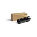 TONER XEROX 106R03585 NEGRO 24600 PAGS B400/B405 GARANTIA CON FABRICANTE
