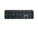 TECLADO LOGITECH MX KEYS S 920-011561 11M DE GARANTIA