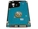 DD TOSHIBA NUEVO 1TB 2.5"  MQ04ABF100 11M DE GARANTIA