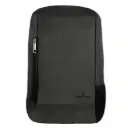 MOCHILA PERFECT CHOICE STAMP PARA LAPTOP 15.6 NEGRO PC-084280 SIN GARANTIA