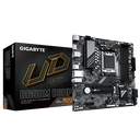 MOTHER AMD B650M D3HP GIGABYTE  AM5 4xDDR5 256GB M-ATX 1AÑO DE GARANTIA