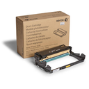 TAMBOR XEROX 101R00555 NEGRO 30000 PAGS PHASER 3330/3335/3345 GARANTIA CON FABRICANTE