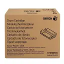 TAMBOR XEROX 101R00555 NEGRO 30000 PAGS PHASER 3330/3335/3345 GARANTIA CON FABRICANTE