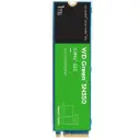 SSD WD GREEN SN350 NVME 1TB PCI EXPRESS 3.0 M2.0 WDS100T2G0C 11M DE GARANTIA