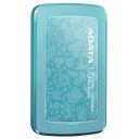 DD EXTERNO ADATA HD300 ECO 2TB AZUL AHC300E-2TU31-CGN 11M DE GARANTIA