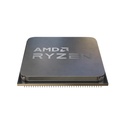 PROCESADOR AMD RYZEN 5 4500 OEM AM4 3.6GHZ 100-100000644MPK 11M DE GARANTIA