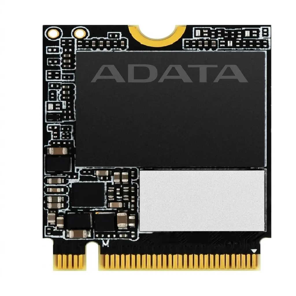 SSD ADATA LEGEND 820 2TB M.2 2230 5000MB/3200MB SLEG-820-2T-CB 12M DE GARANTIA