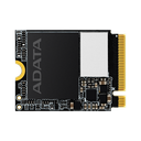 SSD ADATA LEGEND 820 2TB M.2 2230 5000MB/3200MB SLEG-820-2T-CB 12M DE GARANTIA