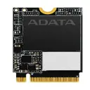 SSD ADATA LEGEND 820 2TB M.2 2230 5000MB/3200MB SLEG-820-2T-CB 12M DE GARANTIA