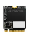 SSD ADATA LEGEND 820 2TB M.2 2230 PCIEX SLEG-820-2T-CB 12M DE GARANTIA
