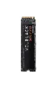 SSD WD BLACK SN770 NVME 2TB PCI EXPRESS 4.0 M2 WDS200T3X0E 12M DE GARANTIA