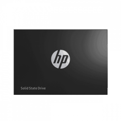 SSD HP S650 1920GB 2.5 SATA3 NEGRO 560MB/s 345N1AA##ABB 11M DE GARANTIA