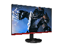 MONITOR AOC G2790VX 27 GAMING 1MS 144HZ FULL HD FREESYNC PREMIUM HDMI DP GARANTIA CON FABRICANTE