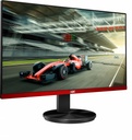 MONITOR AOC G2490VX 23.8" GAMING 1MS 144HZ FULL HD FREE SYNC HDMI DP GARANTIA DIRECTAMENTE CON FABRICANTE